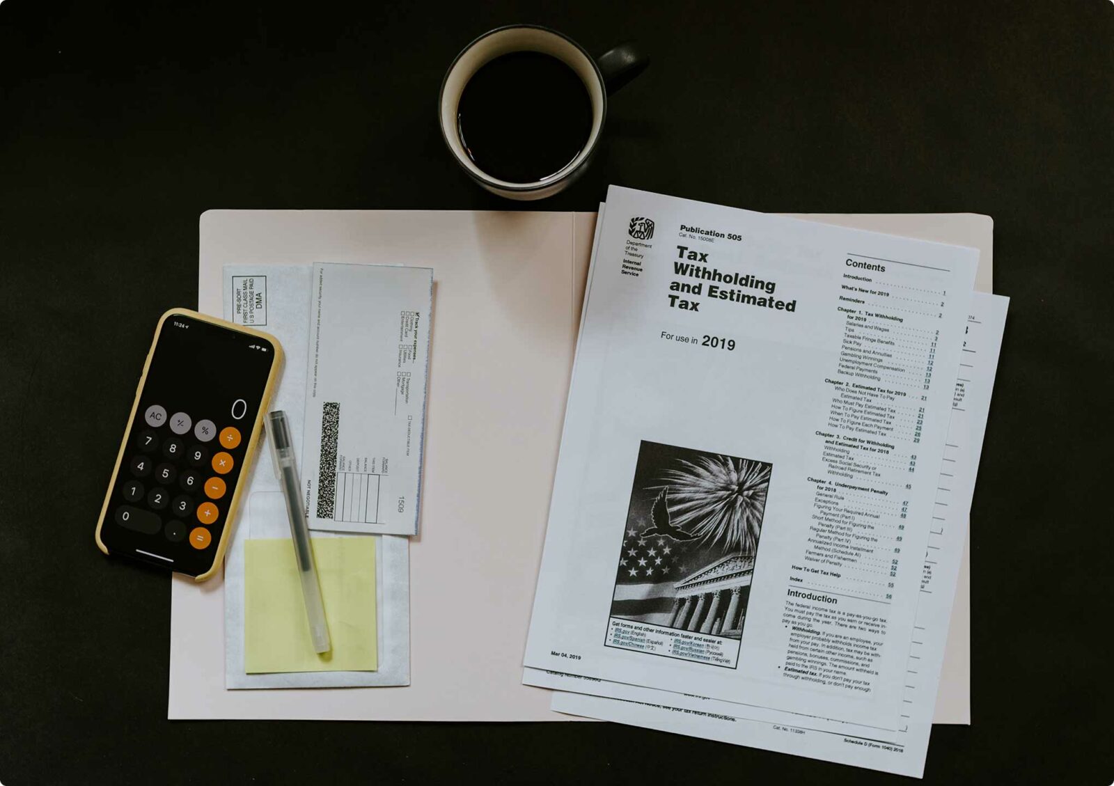 blog-post-new-6 Introducing Principles to Financial Accounting